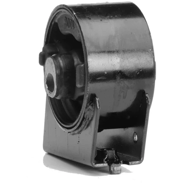 Подушка двигуна передня Anchor 3274 Chrysler Voyager, Sebring; Dodge Caravan 68092895AB, 68092895AA, 68051873AB - изображение 4