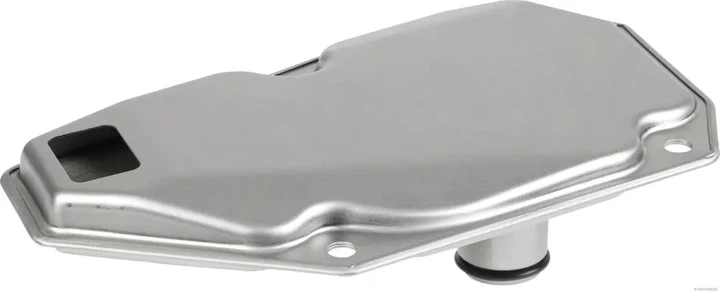 Гідравлічний насос коробка передач JAKOPARTS J1351000 Nissan Juke, Qashqai, Micra, Note; Renault Fluence, Megane, Sandero, Clio, Duster, Logan 317283JX0A, 317283JX0B, 317283JX0C - изображение 2
