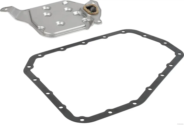 Гідравлічний насос коробка передач JAKOPARTS J1352006 Toyota Yaris; Chevrolet Aveo, Lacetti; Suzuki SX4, Swift, Liana 2644579C10, 2644579C10000, 3516852010 - Фото 1 Гідравлічний насос коробка передач JAKOPARTS J1352006 Toyota Yaris; Chevrolet Aveo, Lacetti; Suzuki SX4, Swift, Liana 2644579C10, 2644579C10000, 3516852010 - изображение 1