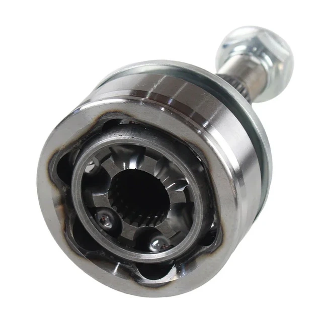 SATO Шарнір рівних кутових швидкостей, зовнішній SATO TECH CV30061 4342002610, 4347009S50 - изображение 2