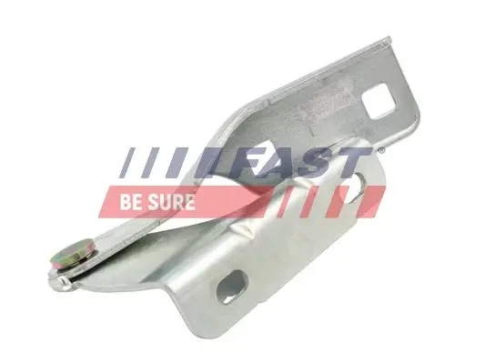 Шарнірне з’єднання, капот FAST FT94093 Ford Transit 1370623, 1405814, 6C1116801AC - изображение 2