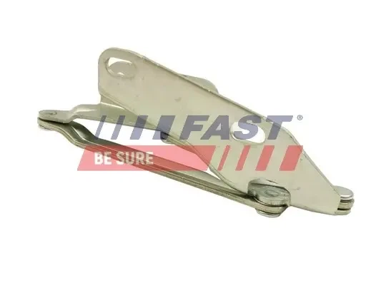 Шарнірне з’єднання, капот FAST FT94012 Mercedes Sprinter 9067500021, A9067500021 - изображение 2