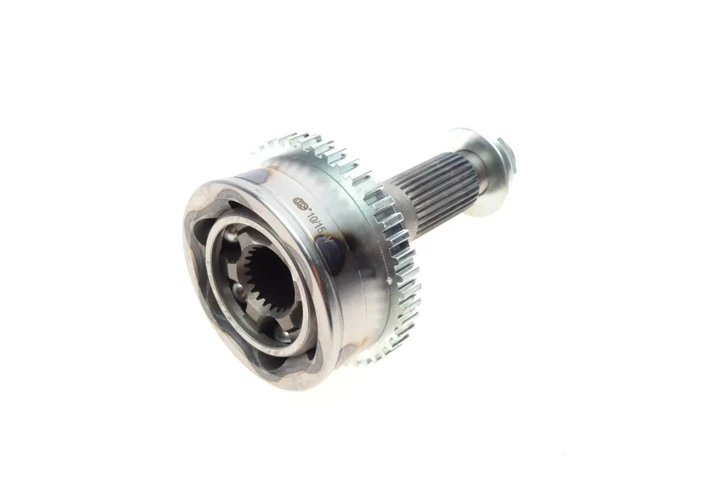 Шрус зовнішній MAZDA 626 V 97- FAG 771053430 Mazda Xedos 6, 626 GD192560X - изображение 2