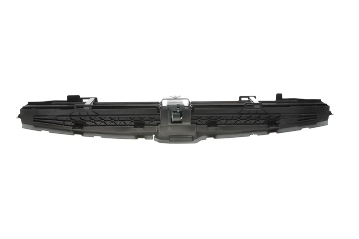 Заслінка повітряна Нж G30 BMW 51137497285 - зображення 5