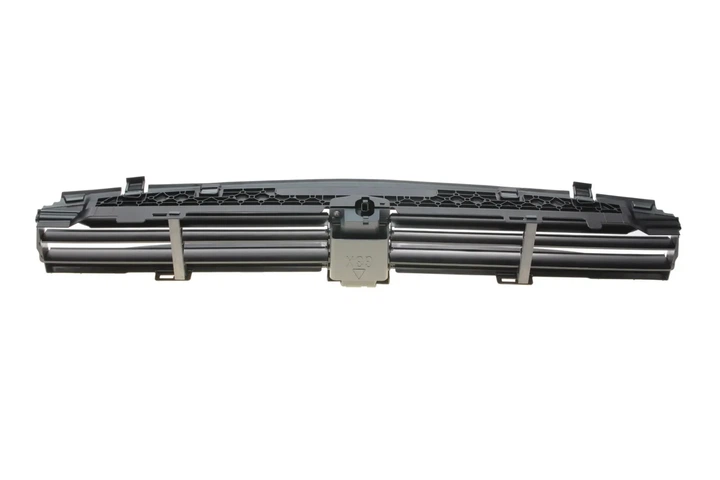 Заслінка повітряна Нж G30 BMW 51137497285 - зображення 7