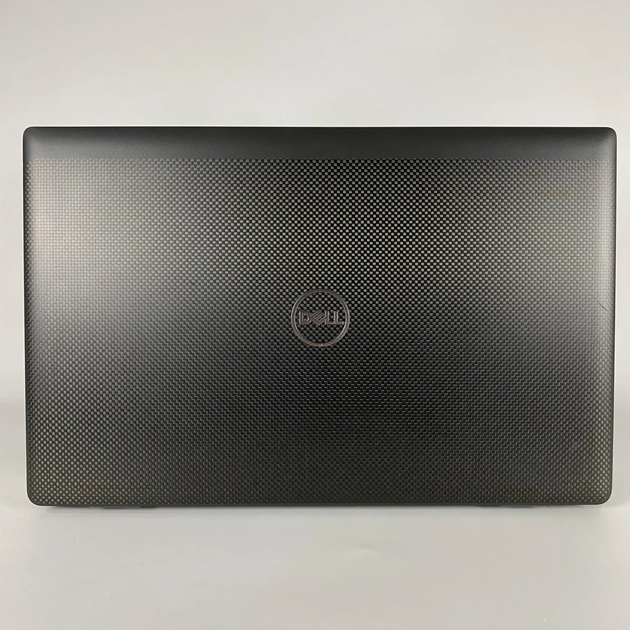 Ультрабук Б-класс Dell Latitude 7530 / 15.6" (1920x1080) IPS Touch / Intel Core i5-1245U (10 (12) ядер по 1.2 - 4.4 GHz) / 16 GB DDR4 / 256 GB SSD / Intel Iris Xe Graphics / WebCam / USB Type-C б/у + Подарок Беспроводная мышь / USB - изображение 8