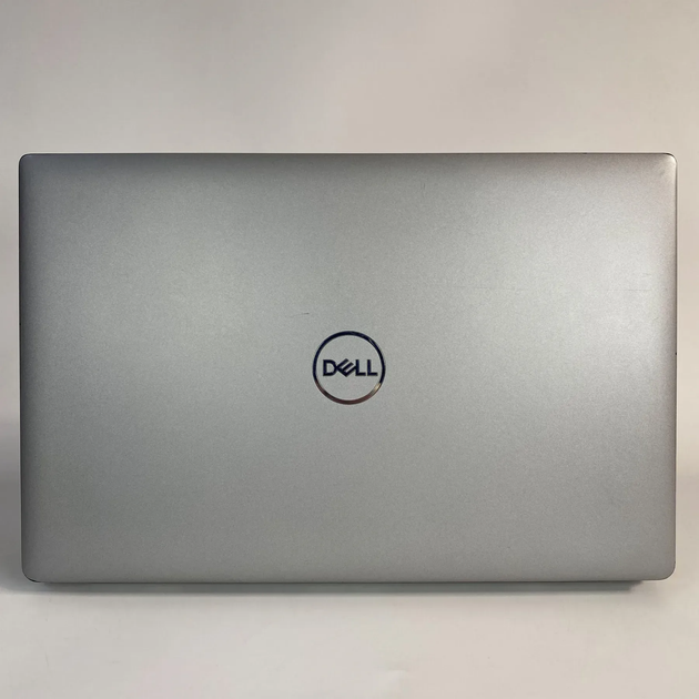 Ультрабук Dell Latitude 5530 / 15.6" (1920x1080) IPS / Intel Core i5-1240P (12 (16) ядер по 3.3 - 4.4 GHz) / 16 GB DDR4 / 256 GB SSD / Intel Iris Xe Graphics / WebCam / TouchID б/у + Подарок Беспроводная мышь / USB - изображение 8
