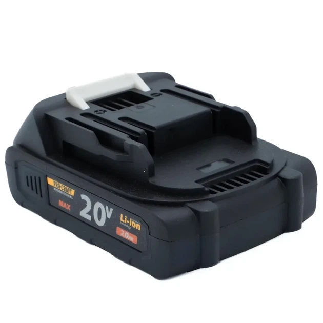 Аккумуляторная батарея Procraft Battery20/2 - изображение 2