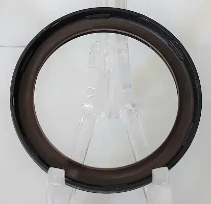 Сальник CORTECO 49118855 Audi Q7, Q5, Q8, Allroad, A7, A5, A6, A4, A8 06M103051B, 079103051D, 95510105200 - изображение 2