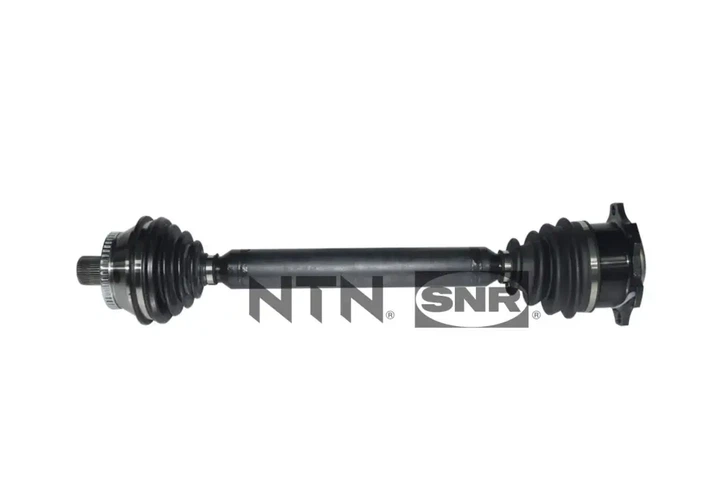 Привідний вал SNR NTN DK54041 Audi A6 4A0407643A, 4B0407272C, 4B0407272CX - Фото 1 Привідний вал SNR NTN DK54041 Audi A6 4A0407643A, 4B0407272C, 4B0407272CX - изображение 1