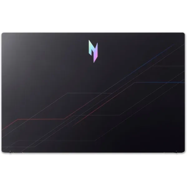 Ігровий ноутбук Acer Nitro V 15 AI Ryzen 7 7445HS/16GB/512GB/15.6" 165Hz/RTX 3050 - Уценка - Фото 4 Ігровий ноутбук Acer Nitro V 15 AI Ryzen 7 7445HS/16GB/512GB/15.6" 165Hz/RTX 3050 - Уценка - изображение 4