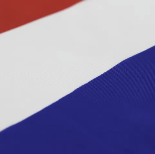 Британський прапор Великобританії 90x150 см великий Union Jack UK Англія - Фото 3 Британський прапор Великобританії 90x150 см великий Union Jack UK Англія - зображення 3