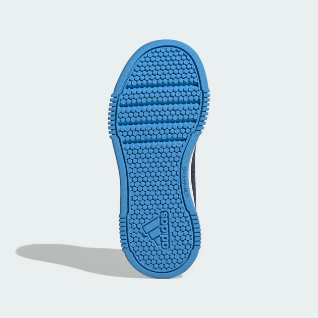 Кросівки Adidas Tensaur Sport Dark Blue/Cloud White/Blue Burst 38.5-6-25см - Фото 6 Кросівки Adidas Tensaur Sport Dark Blue/Cloud White/Blue Burst 38.5-6-25см - изображение 6