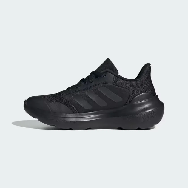 Кросівки Adidas Tensaur Run 3.0 Core Black/Core Black/Core Black 39.5-6.5-25.5см - Фото 2 Кросівки Adidas Tensaur Run 3.0 Core Black/Core Black/Core Black 39.5-6.5-25.5см - изображение 2