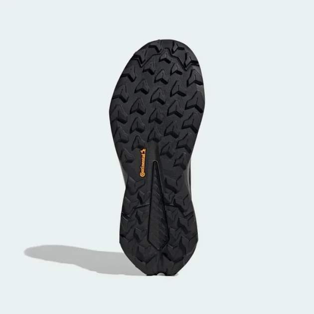 Кросівки Adidas Terrex Trailmaker 2.0 Core Black/Carbon/Grey Four 46-11.5-29.5см - изображение 6