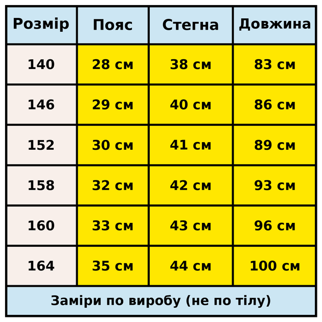 Брюки BaSanJiu школьные коттоновые для мальчика,Черный, 164 - изображение 2