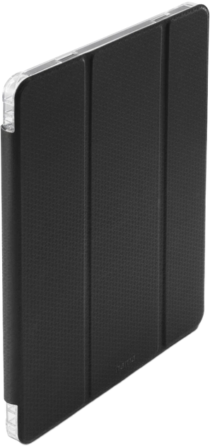 Etui na tablet Hama Extreme Protect do Apple iPad 11" (A16)/Apple iPad 10.9" (10th generation) Czarny (00227099) - obraz 2