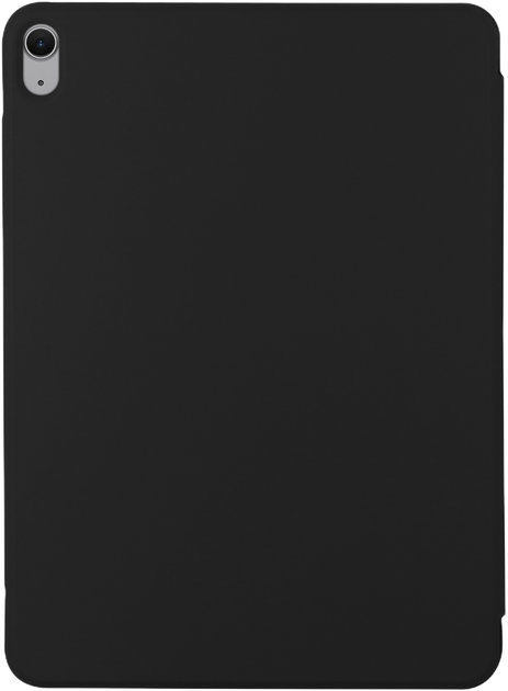 Чохол для планшета dbramante1928 Avenida ICON для Apple iPad Air 11" (M4)/Apple iPad Air 11" (M3)/Apple iPad Air 11" (M2)/Apple iPad Air 5/Apple iPad Air 4 Чорний (ADIAICBL6816) - зображення 2