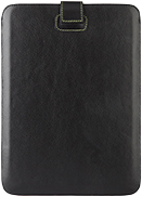 Etui na tablet Acer Pocket do Acer Iconia A1-810 Czarny/Zielony (LC.BAG11.001) - Zdjęcie 2 Etui na tablet Acer Pocket do Acer Iconia A1-810 Czarny/Zielony (LC.BAG11.001) - obraz 2