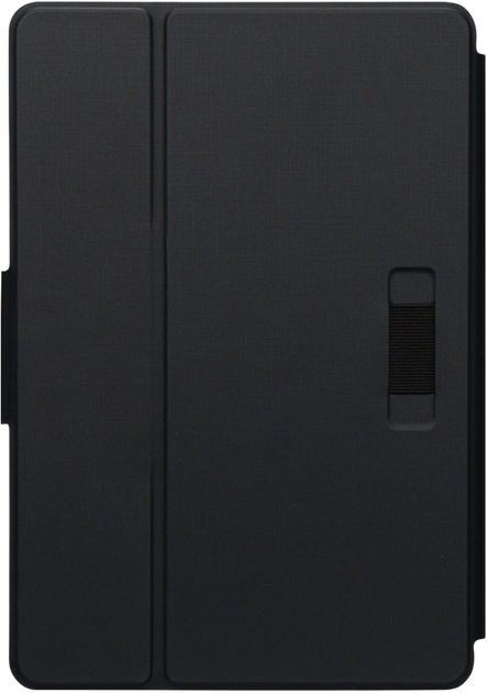 Чехол для планшета Targus SafeFit универсальный 9.5-11.5" Черный (THZ997GL) - изображение 5