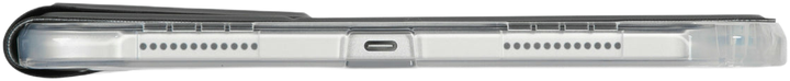 Etui na tablet Targus Pro-Tek do Apple iPad 11" (A16)/Apple iPad 10.9" (10th generation) Przezroczysty (THD935GL) - obraz 13