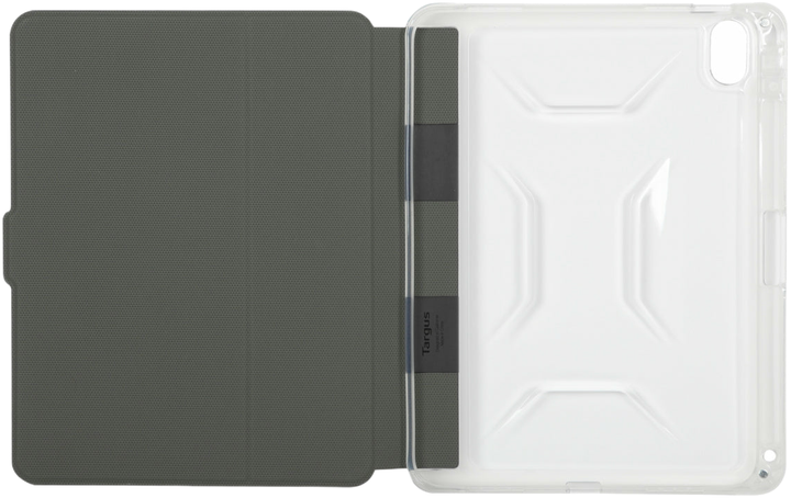 Etui na tablet Targus Pro-Tek do Apple iPad 11" (A16)/Apple iPad 10.9" (10th generation) Przezroczysty (THD935GL) - obraz 16