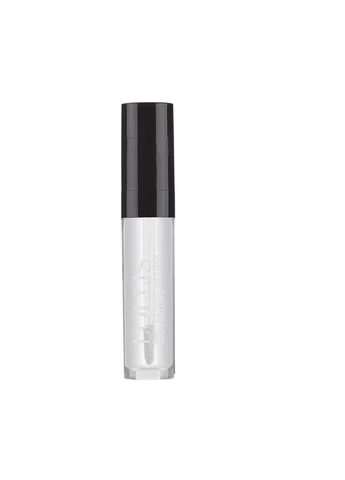 Помада рідка матова Lollis Matte Liquid тон 24 - Фото 1 Помада рідка матова Lollis Matte Liquid тон 24 - изображение 1
