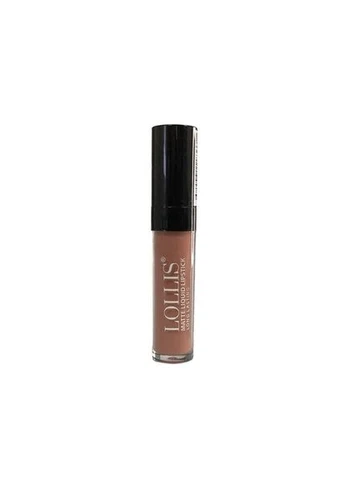 Помада рідка матова Lollis Matte Liquid тон 36 - Фото 1 Помада рідка матова Lollis Matte Liquid тон 36 - изображение 1