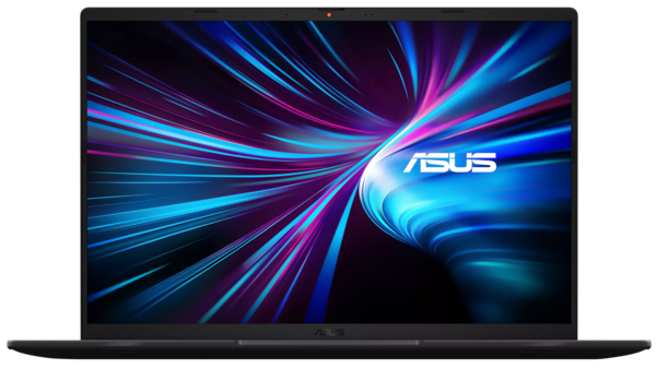 Ноутбук Asus V3607VH-TK124 Black - Фото 2 Ноутбук Asus V3607VH-TK124 Black - изображение 2