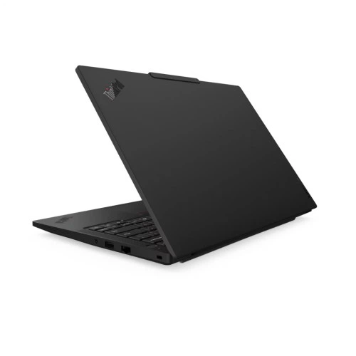 Ноутбук Lenovo ThinkPad T14 G7 (21WN004NRA) Lenovo 21WN004NRA 1074760 - зображення 5