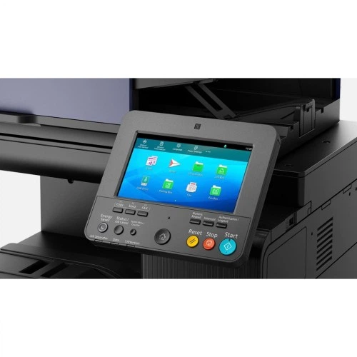 Многофункциональное устройство Kyocera TASKalfa 358 ci (1102V43NL0) Kyocera 1102V43NL0 1069656 - изображение 2