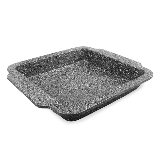 Форма Maestro MR-1126-36 (36x23x5см) - Фото 1 Форма Maestro MR-1126-36 (36x23x5см) - изображение 1
