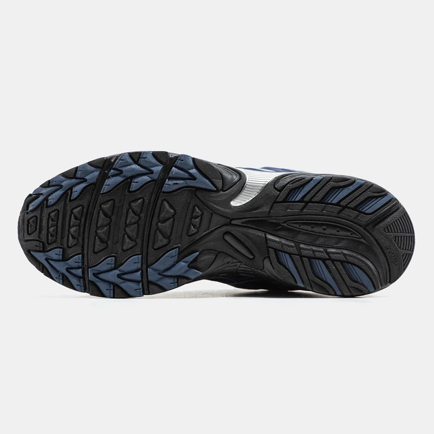 Кросівки Asics Gel-Kahana TR Nexus Blue Black 45 - Фото 10 Кросівки Asics Gel-Kahana TR Nexus Blue Black 45 - зображення 10