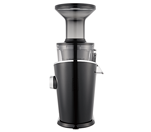 ROZETKA | Соковыжималка шнековая Hurom H 100 4G. Цена, купить Соковыжималка  шнековая Hurom H 100 4G в Киеве, Харькове, Днепре, Одессе, Запорожье,  Львове. Соковыжималка шнековая Hurom H 100 4G: обзор, описание, продажа
