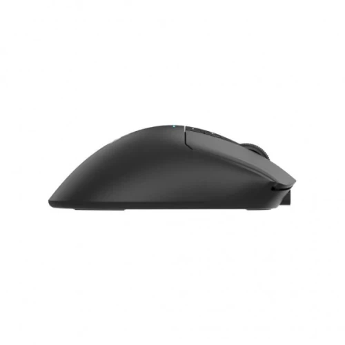 Мышь беспроводная Bloody R73 Pro, Black - изображение 7