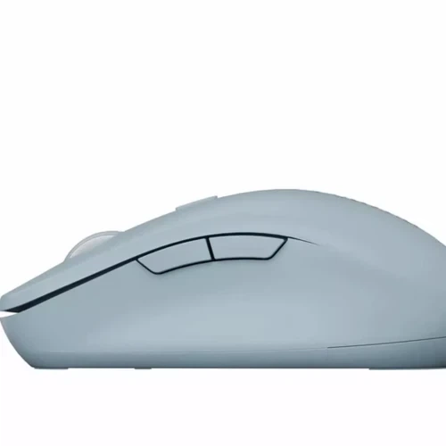 Миша бездротова Canyon MW-12, Blue (CNS-CMSW12BL) - зображення 4