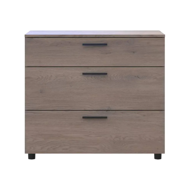 Комод Doros Торн Кремона Канноло 90х51.6х80 - Фото 1 Комод Doros Торн Кремона Канноло 90х51.6х80 - зображення 1