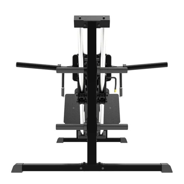 Гак машина Impulse IFP line (SPT_IFP1617-WX) - изображение 2
