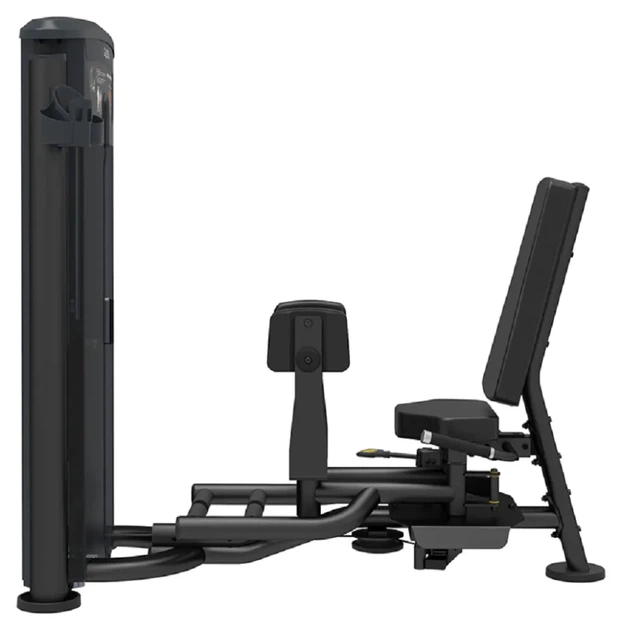 Зведення-розведення ніг Impulse Evolution (SPT_IT9508) - Фото 2 Зведення-розведення ніг Impulse Evolution (SPT_IT9508) - изображение 2