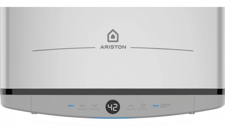 Бойлер Ariston Velis Tech 50 EU (781 х 511 х 280мм) - Фото 3 Бойлер Ariston Velis Tech 50 EU (781 х 511 х 280мм) - изображение 3