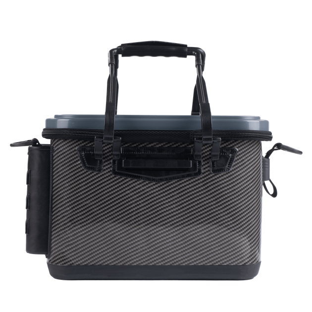 Сумка GC Oxygen Bakkan Tackle Bag XL - изображение 5
