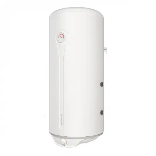 Бойлер Atlantic Combi Opro CWH 100 D400-2-B - зображення 2