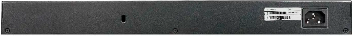 Przełącznik Netgear GS348PP (GS348PP-100EUS) - obraz 2
