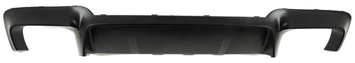 Задний бампер в стиле M5 для BMW 5 серия F-10/11/07 2010-2016 гг - изображение 4