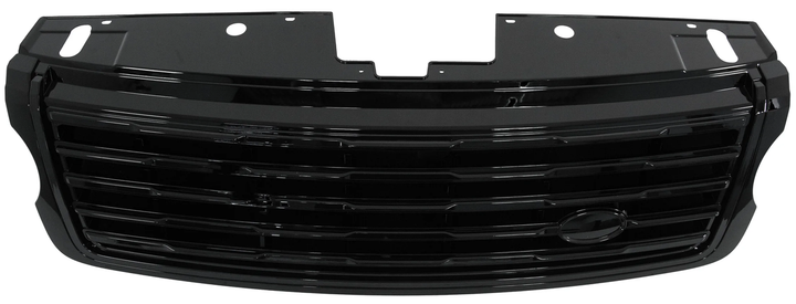 Решетка радиатора L460-SV-стиль для Range Rover IV L405 2013-2021 гг - изображение 3