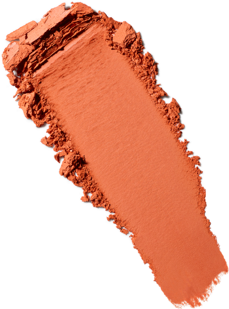 Cień do powiek M.A.C matowy Red Brick 1.5 g (773602204144) - Zdjęcie 2 Cień do powiek M.A.C matowy Red Brick 1.5 g (773602204144) - obraz 2