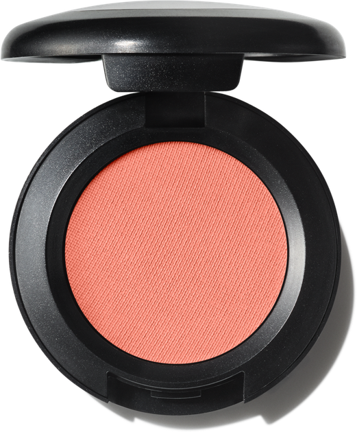 Cień do powiek M.A.C matowy Coral 1.5 g (773602574896) - Zdjęcie 1 Cień do powiek M.A.C matowy Coral 1.5 g (773602574896) - obraz 1