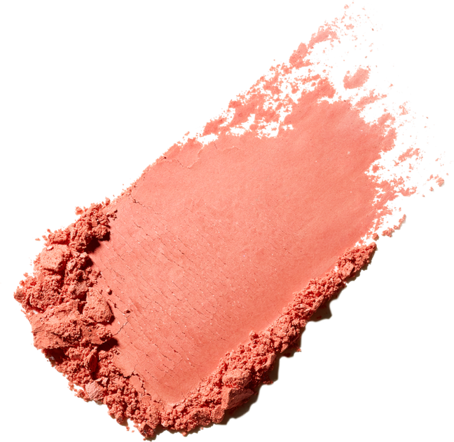 Cień do powiek M.A.C matowy Coral 1.5 g (773602574896) - Zdjęcie 2 Cień do powiek M.A.C matowy Coral 1.5 g (773602574896) - obraz 2