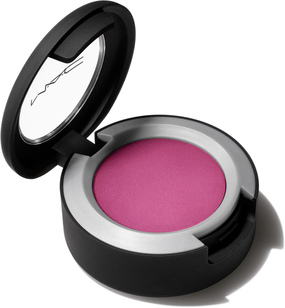 Cień do powiek M.A.C Powder Kiss Soft Matte Lens Blur 1.5 g (773602581061) - obraz 4