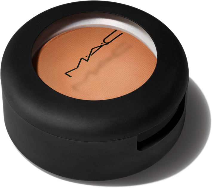 Cień do powiek M.A.C Powder Kiss Soft Matte These Bags Are Designer 1.5 g (773602588497) - Zdjęcie 5 Cień do powiek M.A.C Powder Kiss Soft Matte These Bags Are Designer 1.5 g (773602588497) - obraz 5
